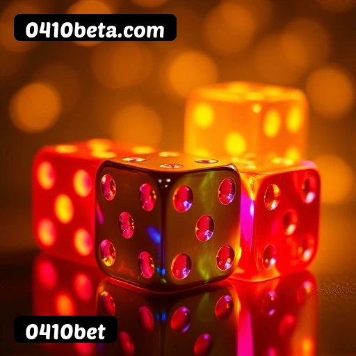 Requisitos do APK 0410bet para Android — compatibilidade e uso no celular