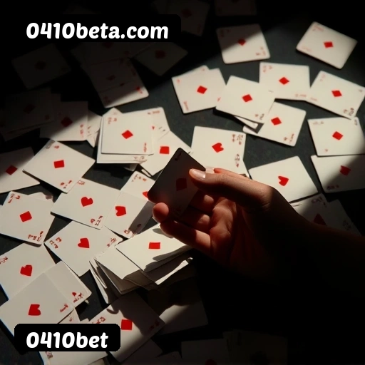 FAQ 0410bet Brasil - Perguntas frequentes sobre bônus, PIX, RTP, APP mobile e VIP