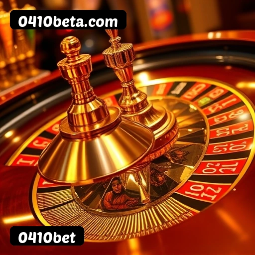 Catálogo 0410bet com mais de 3.100 jogos — Pragmatic Play, Evolution, NetEnt e fornecedores certificados