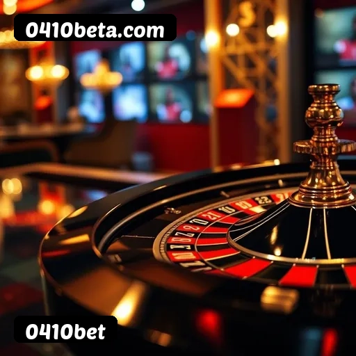 Jogo responsável 0410bet - Ferramentas de controle, limites, auto-exclusão, suporte CVV 188