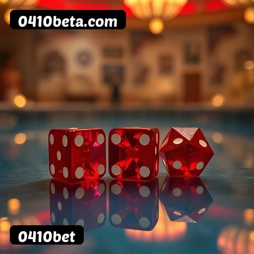 Tabela RTP verificado dos top 15 jogos mais populares 0410bet - Gates of Olympus, Fortune Tiger, Aviator