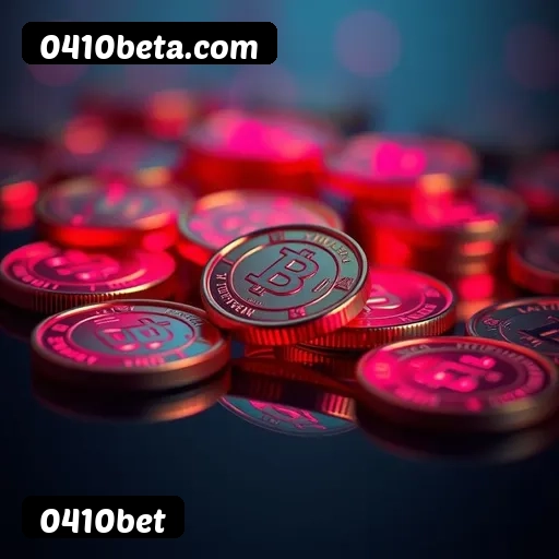 Estatísticas 0410bet 2026 – 87.429 jogadores ativos, R$ 47,2M em prêmios pagos, RTP 96,52%