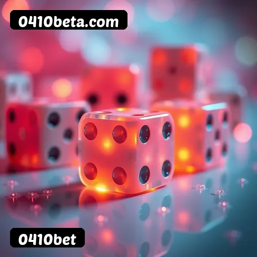 Suporte 24 horas 0410bet