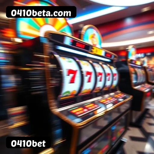 6 vantagens exclusivas do programa VIP da 0410bet