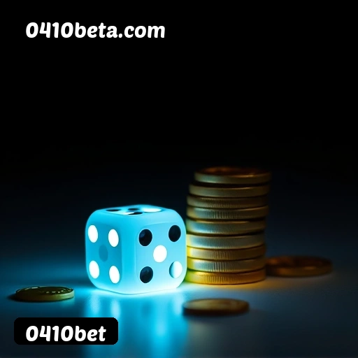 Níveis do programa VIP da 0410bet